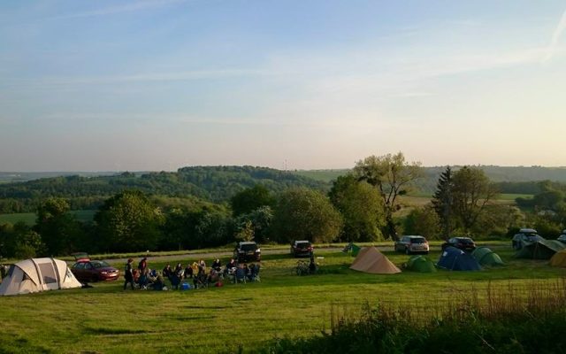 11244925_910033202389172_3221885890886585890_n