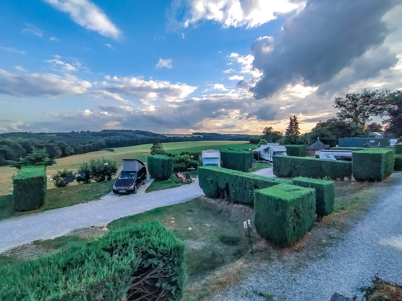 116015312_3265032696889199_6897879227659535166_n