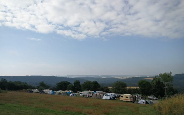 36671359_1872766882782461_4152249316620107776_n