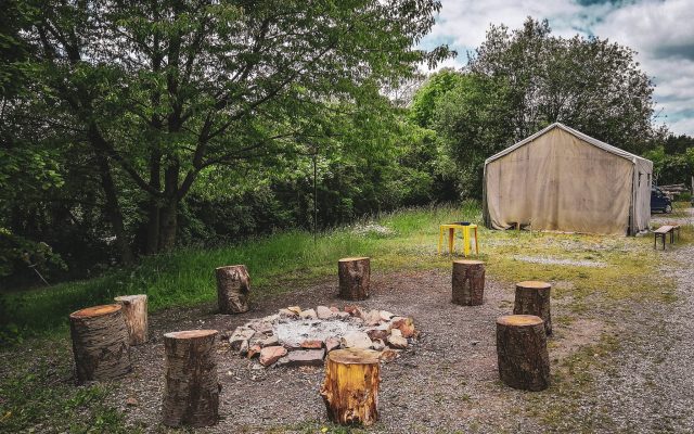 61376441_2350353828357095_1050168028412510208_n