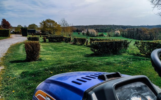 93479372_2997588353633636_3345746173162946560_n