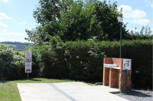 94d36c5aeffab23107e6fb4bb74e952b