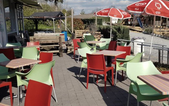 245553396_106155625185961_3166913419467438388_n2