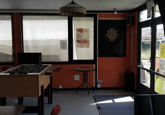 245553396_106155625185961_3166913419467438388_n4