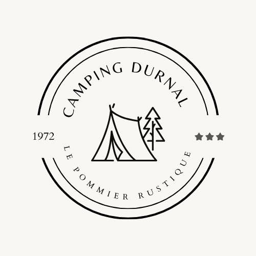 Camping de Durnal