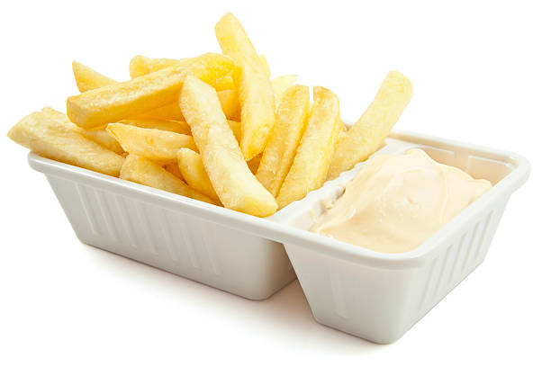 Frites