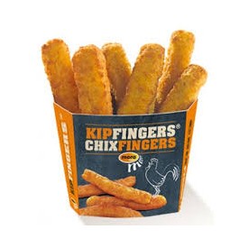 nuggets
