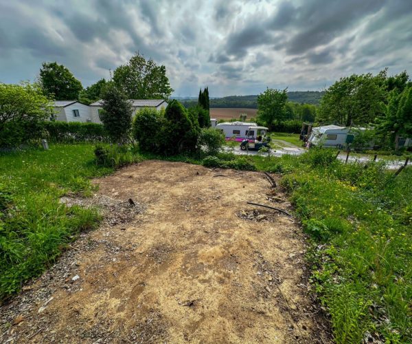 070192eb-b36f-4c3d-b962-cfa8024fbd67