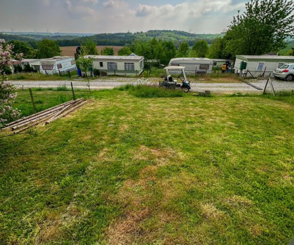 3db773f7-e10d-45b6-a962-c847c0d1dc2c