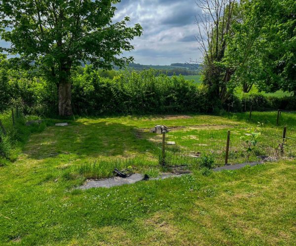 4a0d5ddd-5935-4d65-bcfa-d237f9f23468