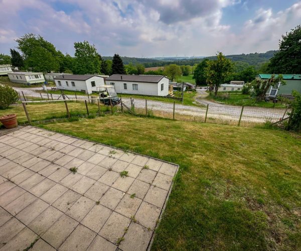 4bfffe85-1dc9-4c37-b2bd-f874e9c3903a